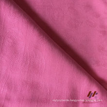 100% Rayon Jacquard Fabric (ART#UTR14760)